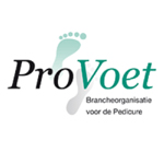 provoet logo