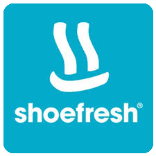 shoefresh
